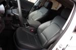 Hyundai Santa Fe Sport 2013 года